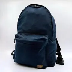 Item thumbnail for item a5c8495b-fbb5-4e1e-9cf2-00d7f142c440