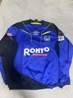 2025年最新】ピステ ガンバ大阪の人気アイテム - メルカリ