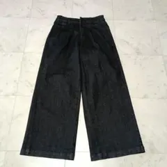 Item thumbnail for item ca2380b9-b748-4bb3-8905-c9d9be919c42