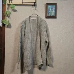 Item thumbnail for item bb68733d-2ef4-401b-a073-22237139bcc6