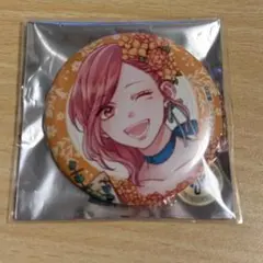 2026年最新】この音とまれ 原画展の人気アイテム - メルカリ