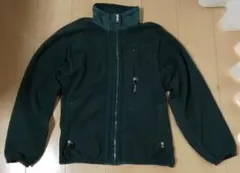 パタゴニア　シンチラ　フルジップフリース