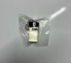 Item thumbnail for item edd488be-fddd-4848-a67b-8d2ee87f9c7e