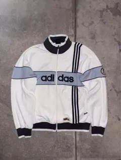2026年最新】 00s adidas トラックジャケットの人気アイテム - メルカリ