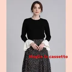 Item thumbnail for item 743cc88f-d110-4848-a51d-f85aeee17b36