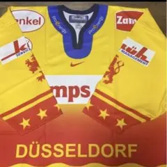 2026年最新】デュッセルドルフ ユニフォームの人気アイテム - メルカリ