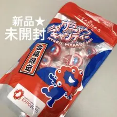 Item thumbnail for item bbfae207-b59e-4453-be67-3ccc93e8b10f