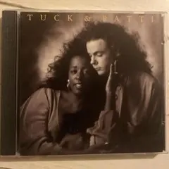 Item thumbnail for item b1079716-32ee-4084-94dd-4ba9a0c90b3d