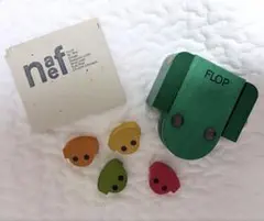 フィールド・フォーク・フロム中津川vol.1・2・3 CD3枚セット - メルカリ