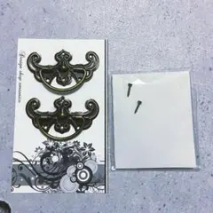 Item thumbnail for item 48565841-04a1-486b-9803-0042cff19a30