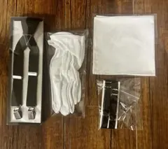 Item thumbnail for item aa387285-7b87-4042-b8ec-9cda41495ab9