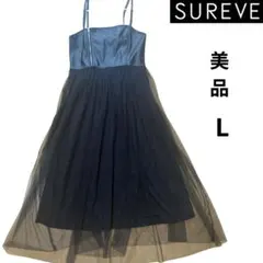 Item thumbnail for item a7a3ad3d-f7c8-4227-8515-e8fdfd124f05