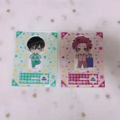 2026年最新】糸師冴 プリンセスカフェの人気アイテム - メルカリ