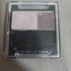 INTEGRATE GRACY アイカラー ローズ786のサムネイル