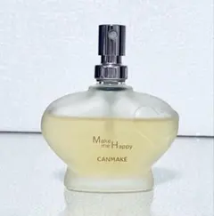 CANMAKE Make me Happy 香水 ローズインドリーム　30mlのサムネイル