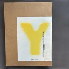 2025年最新】Yellows 2.0 五味彬の人気アイテム - メルカリ