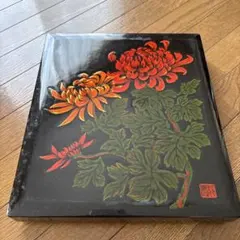 2025年最新】文箱 菊の人気アイテム - メルカリ