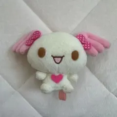 メルカリ