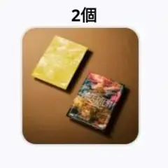 【新品未開封】ミセスグリーンアップル★バベルの塔★フォトカード