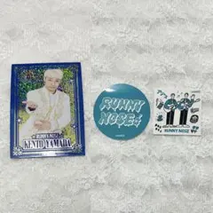 2026年最新】ラニーノーズ コレカの人気アイテム - メルカリ