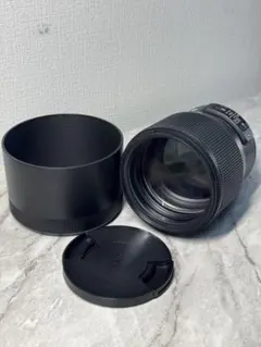 2026年最新】sigma 135mm f1.8 nikonの人気アイテム - メルカリ