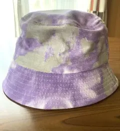 Item thumbnail for item 83456f29-ff80-4f99-96d6-3a16cac8a6ab