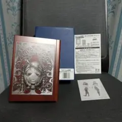 NieR:Automata◾️NieR:塩(非食用)とオルゴール Amazon.co.jp: ニーア オートマタ NieR：塩(非食用)とオルゴール
