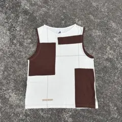 Item thumbnail for item 1c18324f-a92a-4182-89dc-9225d66fe35a