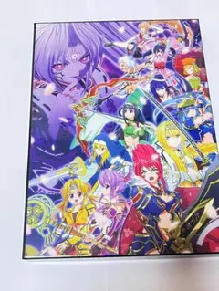 PSVITA 戦国乙女 ～LEGEND BATTLE～ プレミアムエディション