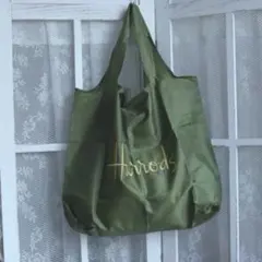 Item thumbnail for item f3687174-f573-44aa-88d0-dcc7d198a4d4