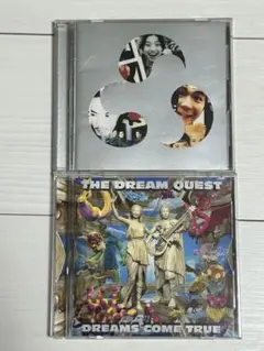 2026年最新】ドリカムカードの人気アイテム - メルカリ