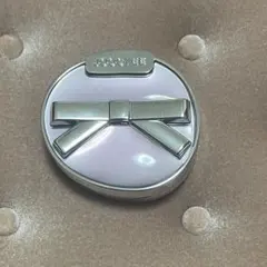 ☆様 リクエスト 2点 まとめ商品