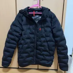 Item thumbnail for item 8aace3c6-263b-406b-8465-811a414d1131