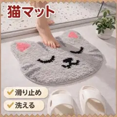 Item thumbnail for item e8ec0ba9-e4bd-4794-9fa1-c3efa36b91a2