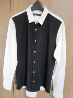 Item thumbnail for item 89565ffe-3796-45df-b789-3739dee3bb00