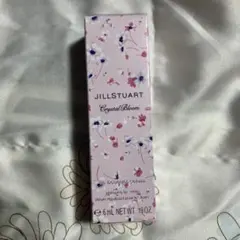 あ*り様 ジルスチュアート　クリスタルブルーム　リップブーケセラム11