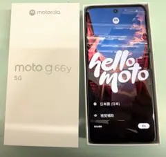 Motorola moto g 66 y 5G ブラックオイスター Amazon.com: Motorola Moto G 5G | 2022 | 2-Day Battery | GSM