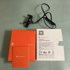 TaoTronics SoundElite 71 ワイヤレスイヤホンのサムネイル