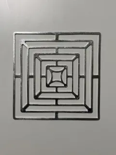 波動調整 FALF EGJOS ファルフ エグホス 足立育朗 - メルカリ