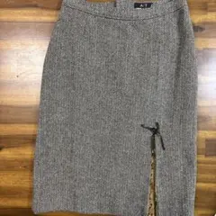 Item thumbnail for item 6f597243-986b-40b2-92ac-4e6b6442c785