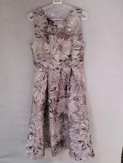 Item thumbnail for item f000461e-b205-4f90-a007-75f638aec1bf