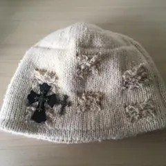 Item thumbnail for item 3e38a2d5-42aa-4e7d-bab4-2aa676e1272b