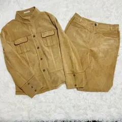 Item thumbnail for item 67c44919-04cf-478f-b578-f2d6a32a14e7