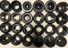 2026年最新】petri 35eの人気アイテム - メルカリ