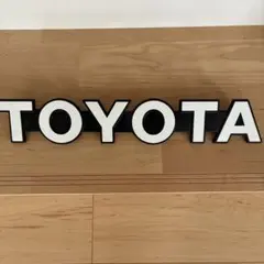 Item thumbnail for item 166b63da-2942-4733-913c-a6640d35483a