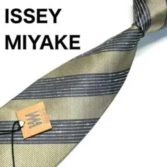 Item thumbnail for item f914077f-f4e9-42d2-804f-c0e877ba746a