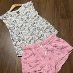 【即日発送】H＆M ユニコーン　セット
