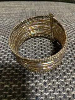 Item thumbnail for item 5454d339-5910-4a3a-afb5-ae640d4fbe87