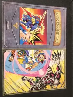 2026年最新】遊戯王 ポストカードの人気アイテム - メルカリ