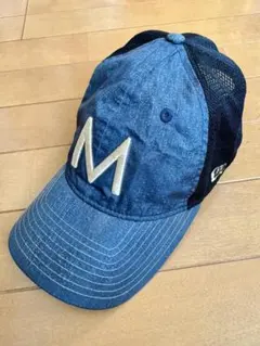 2025年最新】マウンテンマーシャルアーツ キャップの人気